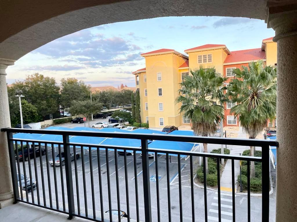 Apartment Specious 2-Bedroom Luxury Condo By The Water Tampa